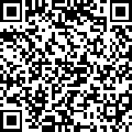 4e34f4526093fb32c288b3fcac2e107e.png